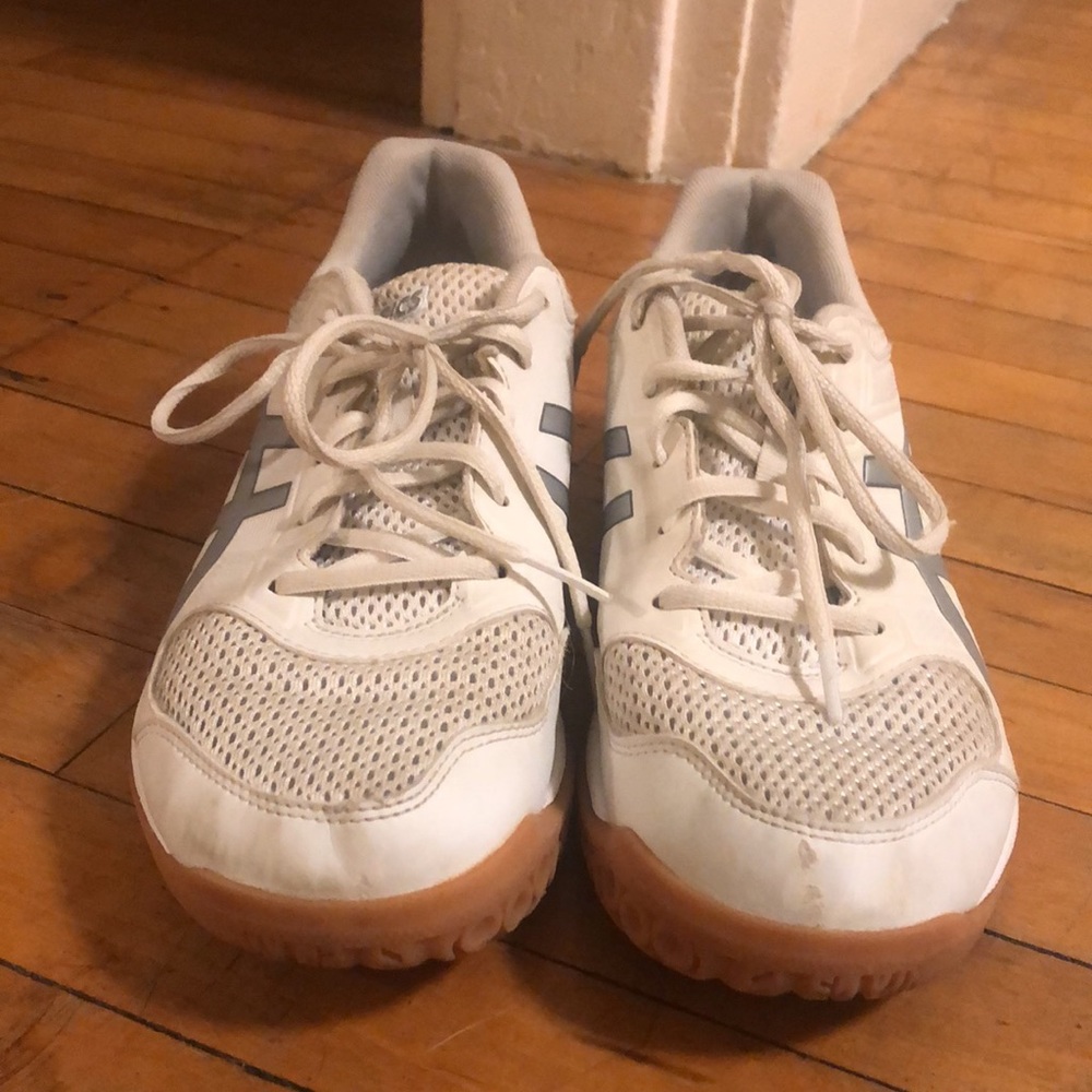 Asics - Picture 7 of 9